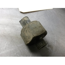 105J117 Knock Detonation Sensor From 1996 Toyota Camry  2.2